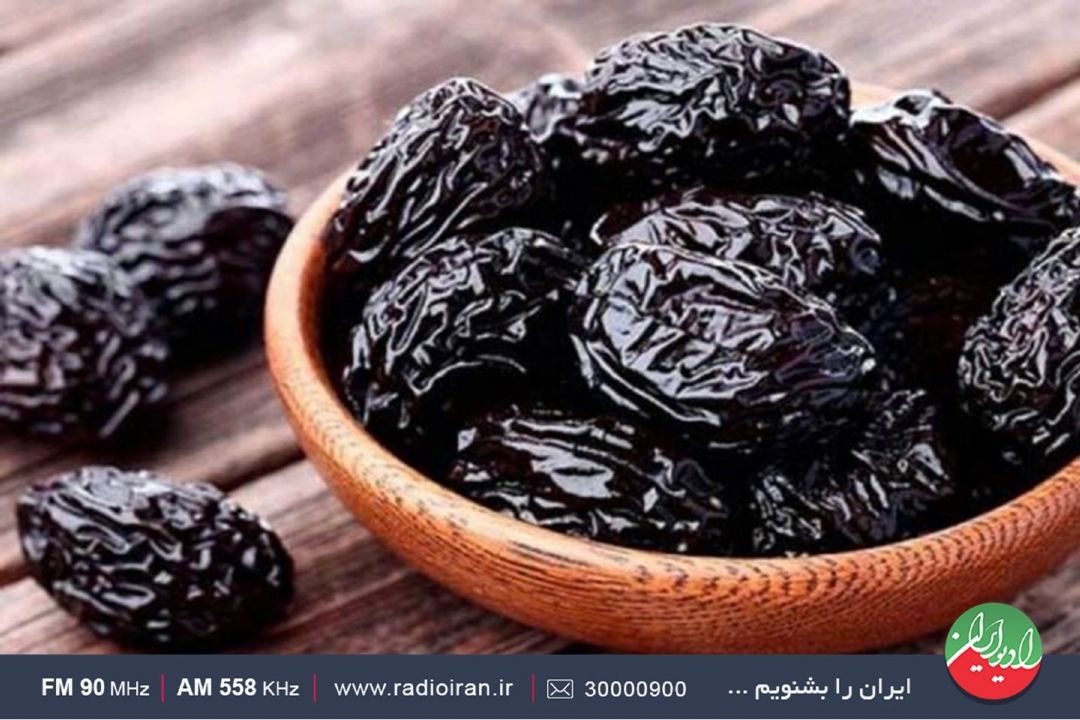 سفر ایرانشهر به قمصر كاشان 