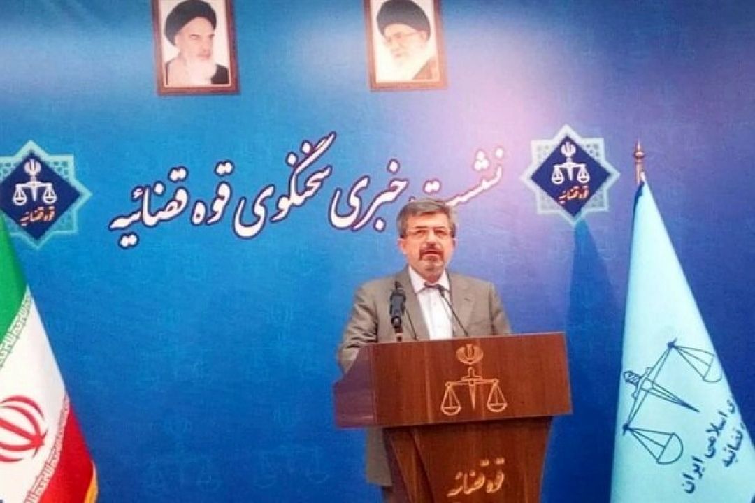 حسین فریدون در بیمارستان است/ وضعیت بابك زنجانی و هادی رضوی