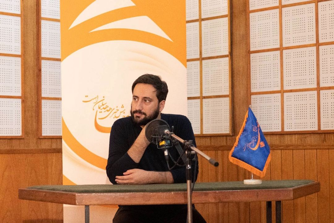 «حسینی ام» روایتگر عشق و ایثار می شود 