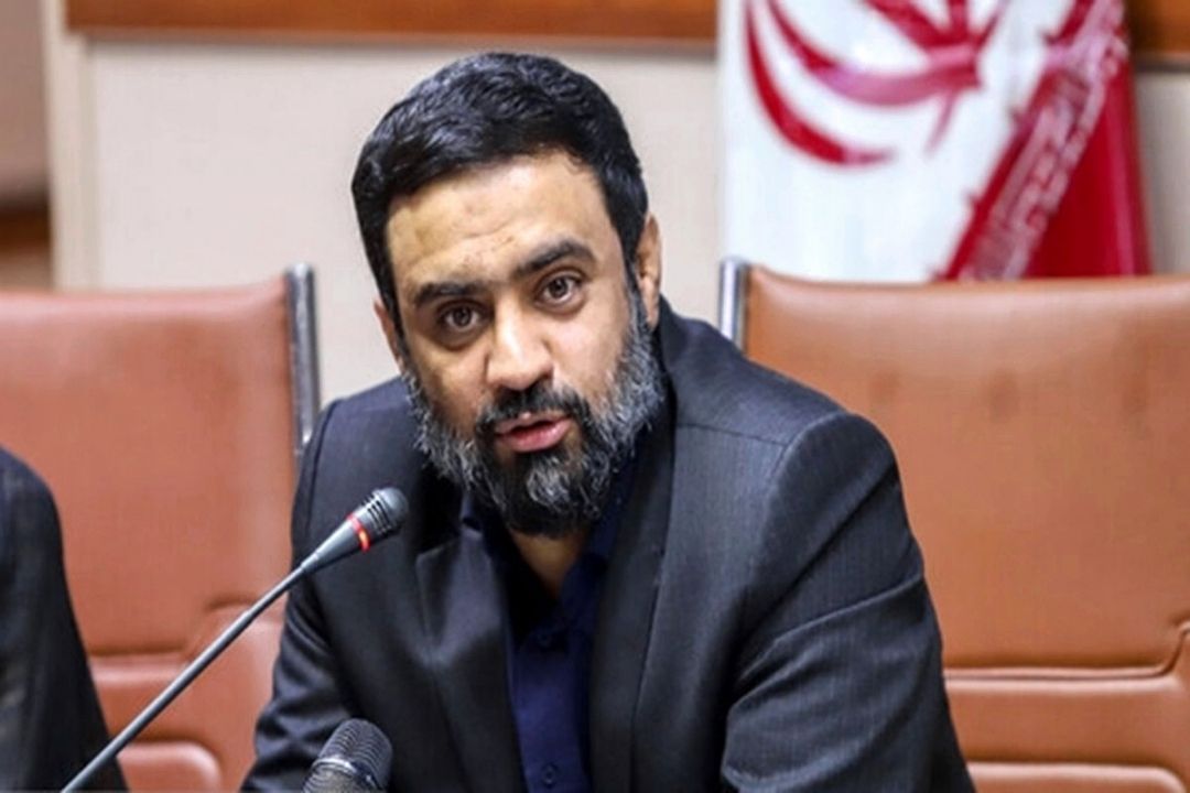 گفتمان ایرانی اسلامی در رقابت با لیبرالیسم/ برنامه آینده ایران چیست؟ 