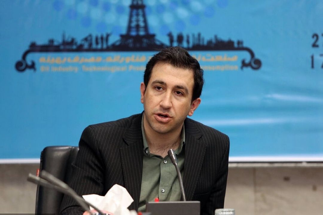 انعقاد تفاهمنامه برای تولید مواد اولیه داروهای نادر