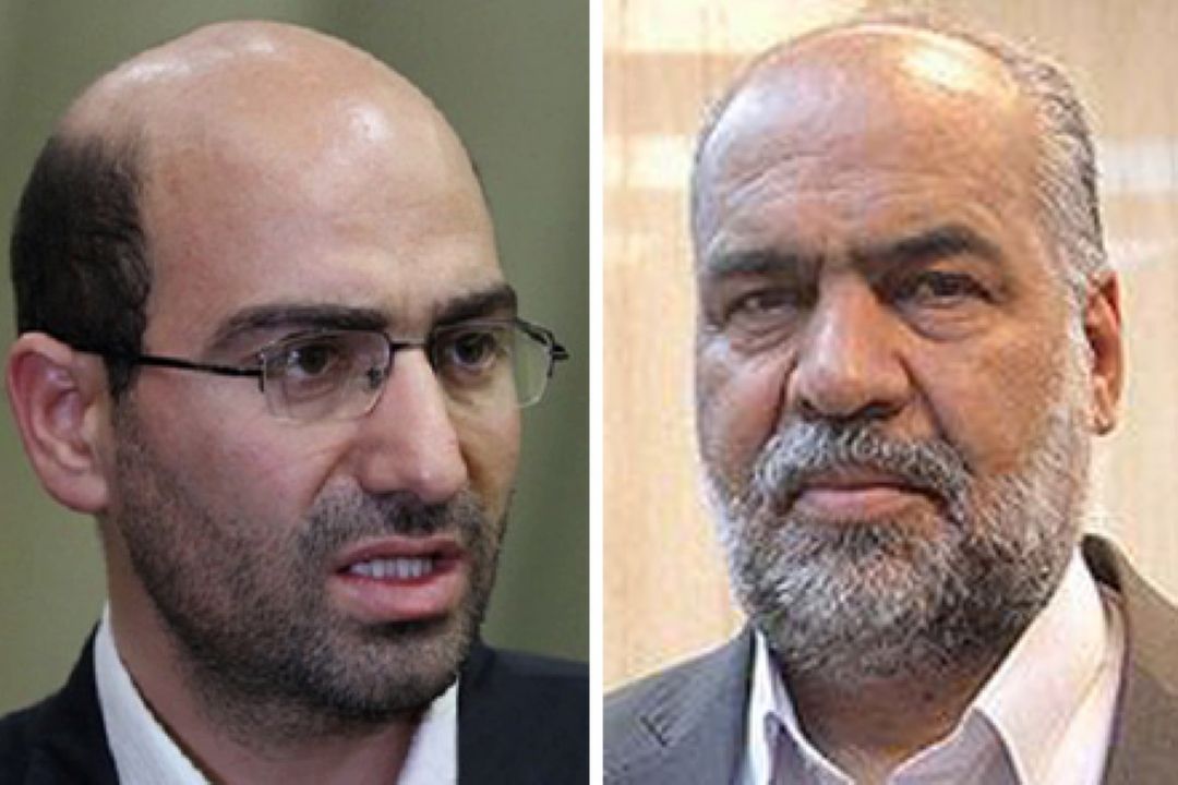 سود تشكیل وزارت بازرگانی به جیب چه كسی می‌رود؟ 