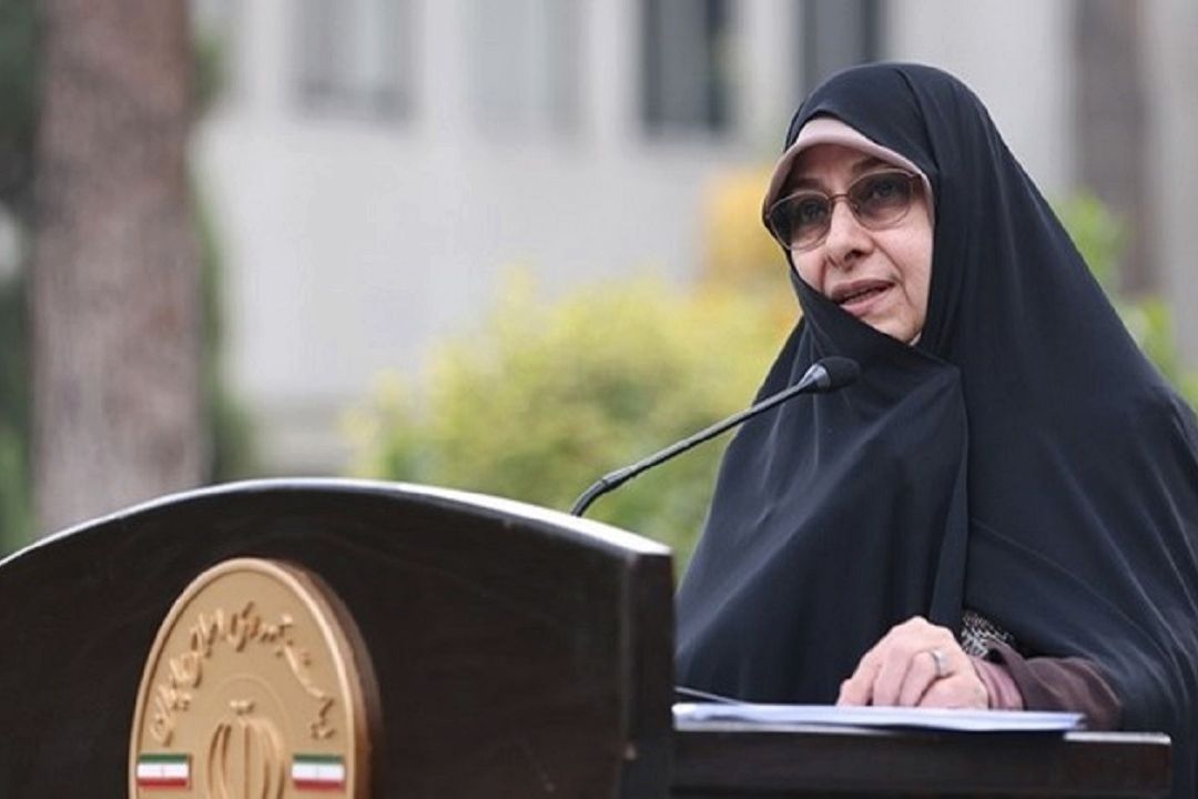 تكذیب دستور رئیس جمهور برای بازگشت «گشت‌های حجاب»