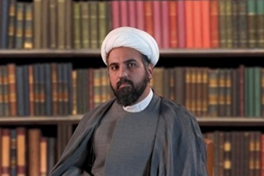 احیای امر به معروف و نهی از منكر یك موضوع فرادستگاهی است