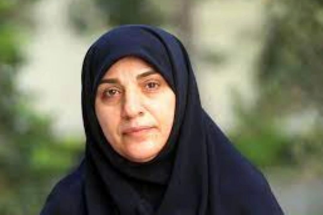 جشنواره هنرهای تجسمی جوانان ایران