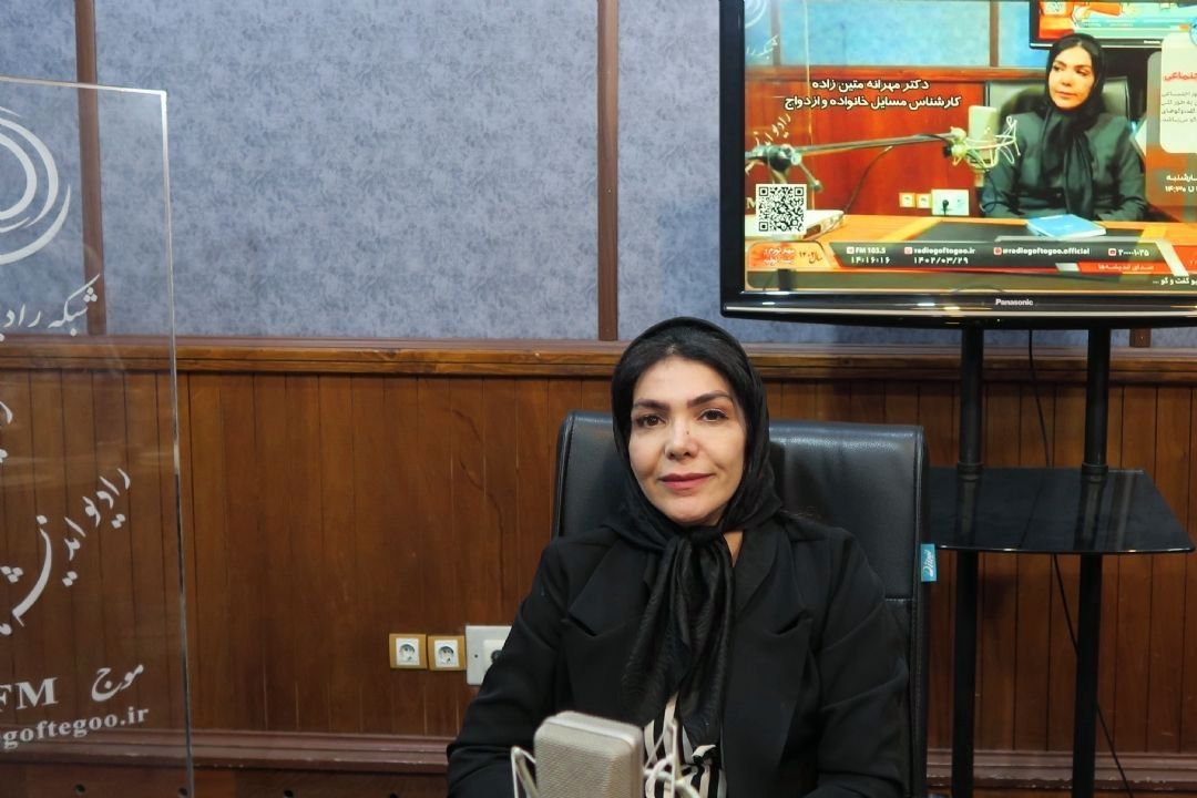 كمك گرفتن از روانشناسان راهكاری پیشگیرانه برای معضل اعتیاد