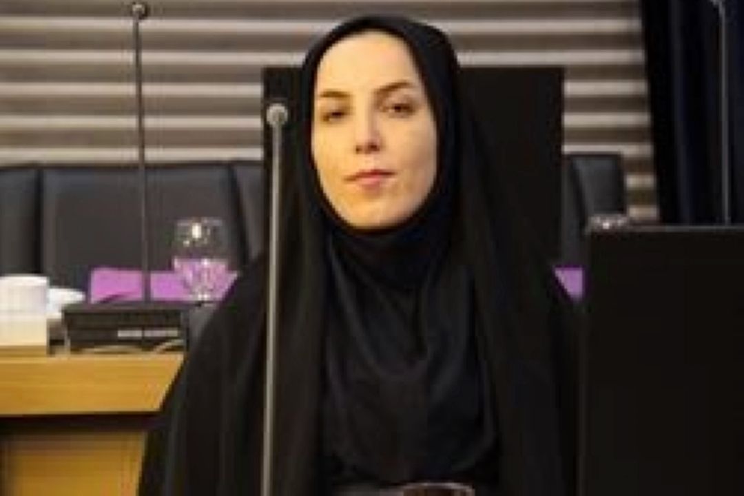 اعزام ناشنوایان كشورمان به مسابقات تابستانه 2023 روسیه