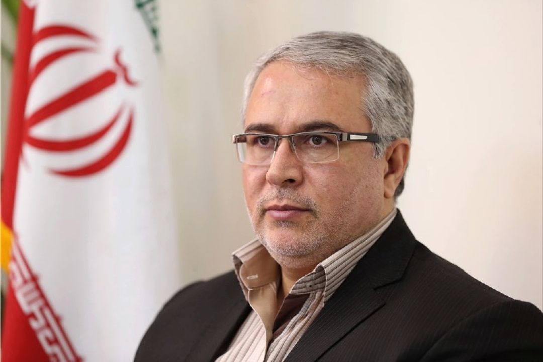  قائم مقام معاونت صدای رسانه ملی عنوان كرد؛ تدارك گسترده شبكه های سراسری رادیو برای اربعین حسینی (ع)