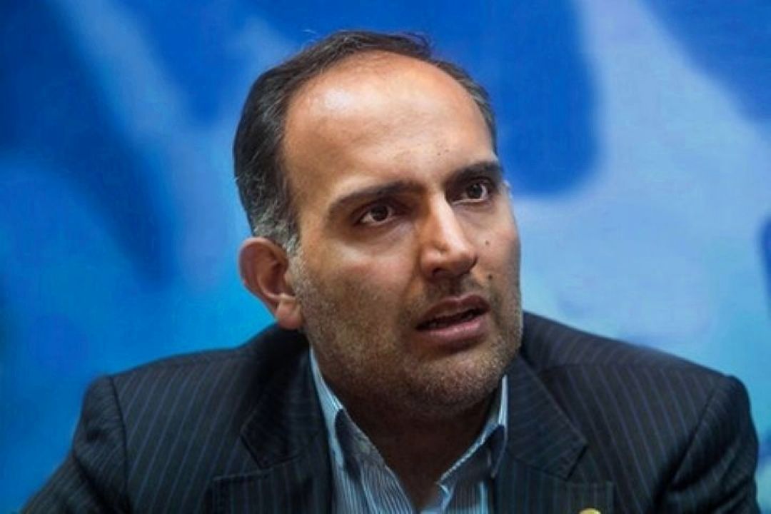  انقلاب اسلامی؛ منادی جنبش جهانی خانواده گرایی