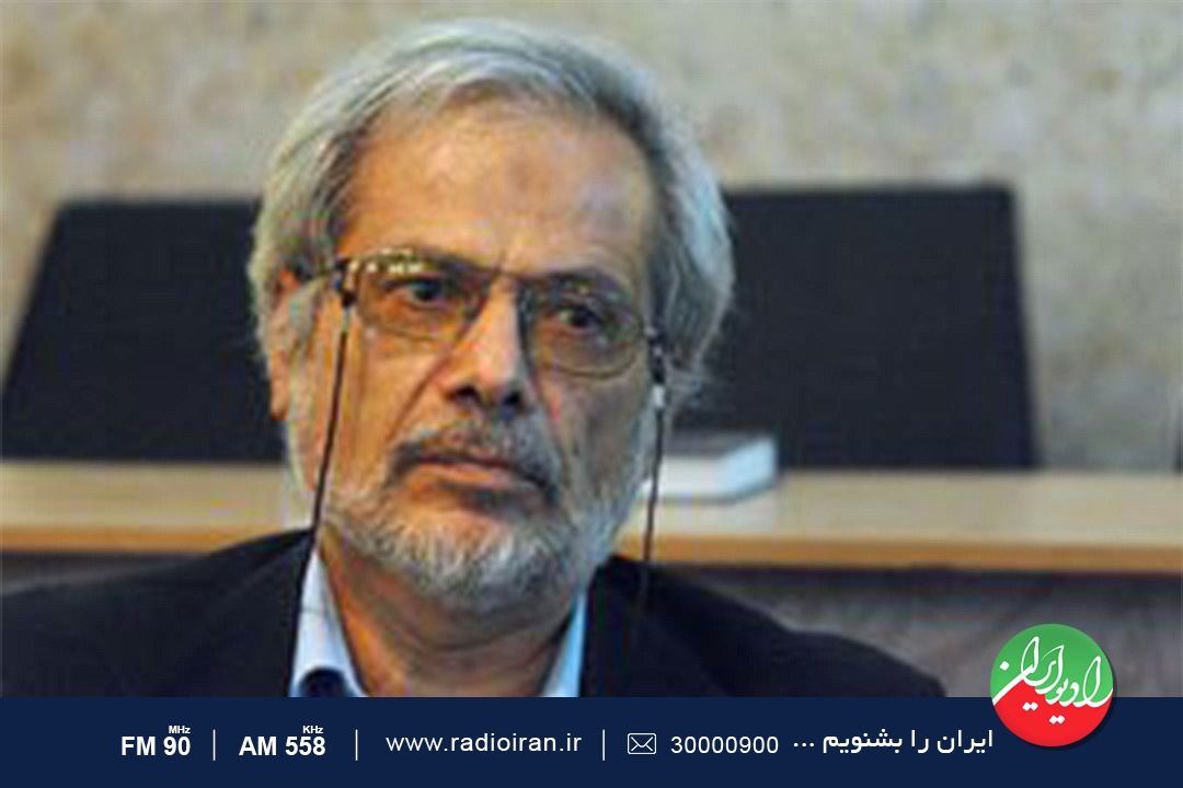 تجلیل از شخصیت‌ علمی و فرهنگی دیگر در رادیو ایران