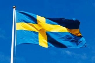 ارتباطات اقتصادی كشورهای اسلامی با سوئد باید محدود شود