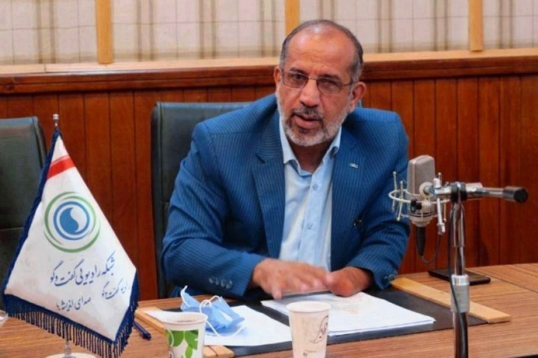 مسئولان هنوز تجهیزات پزشكی ایرانی را باور ندارند