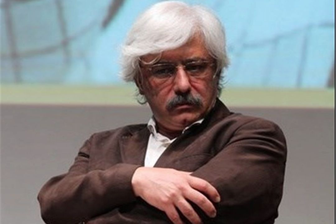  « از دیار حبیب»