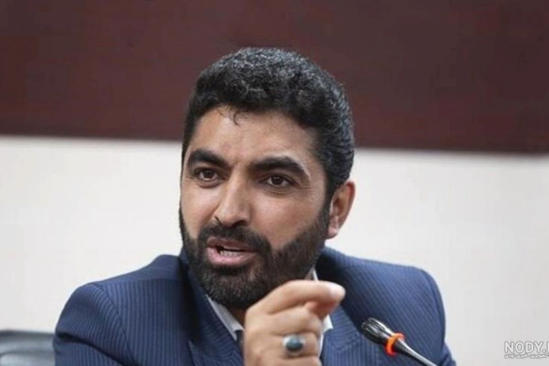 راستینه: سفرای سوئد از كشورهای اسلامی اخراج شوند