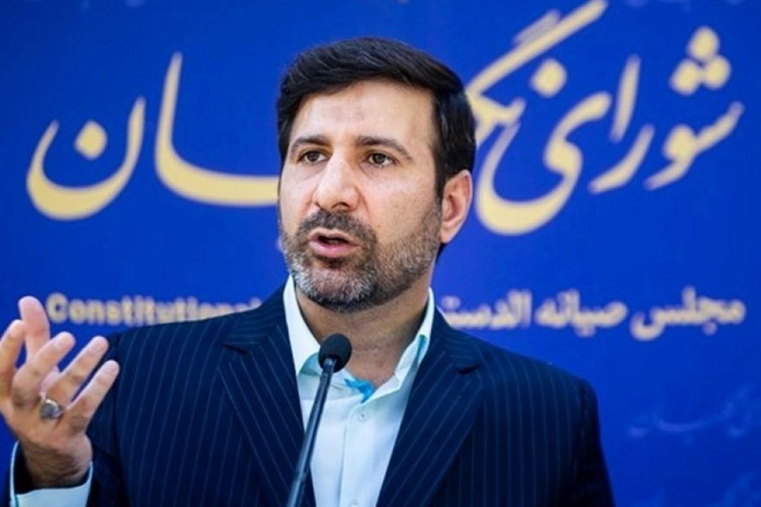 زمینه اجرایی شدن اصلاحیه قانون انتخابات از امروز فراهم خواهد شد
