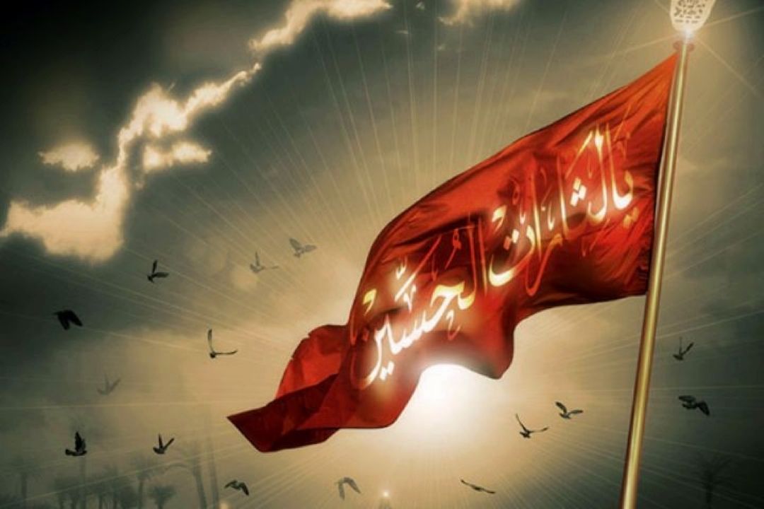 «نواهنگ» با حال و هوای محرم راهی آنتن شود