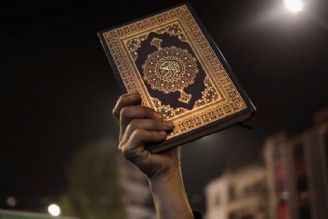 اهانت به قرآن با هیچ‌كدام از موازین فرهنگی در دنیا همخوانی ندارد