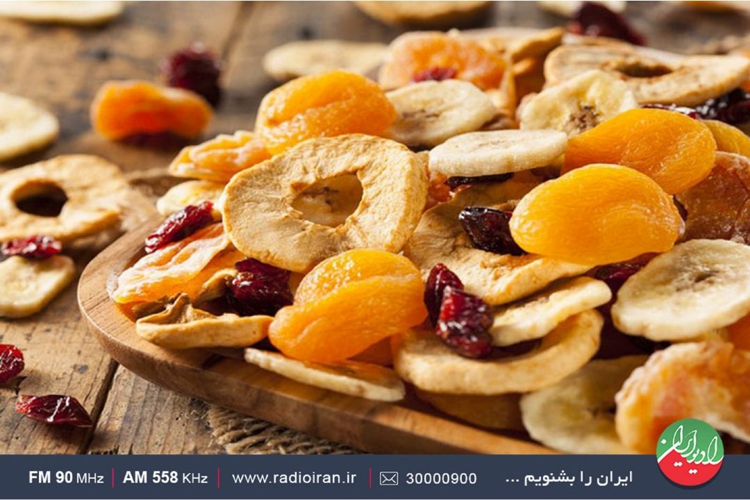30 درصد محصولات كشاورزی هنگام جمع آوری از بین می روند