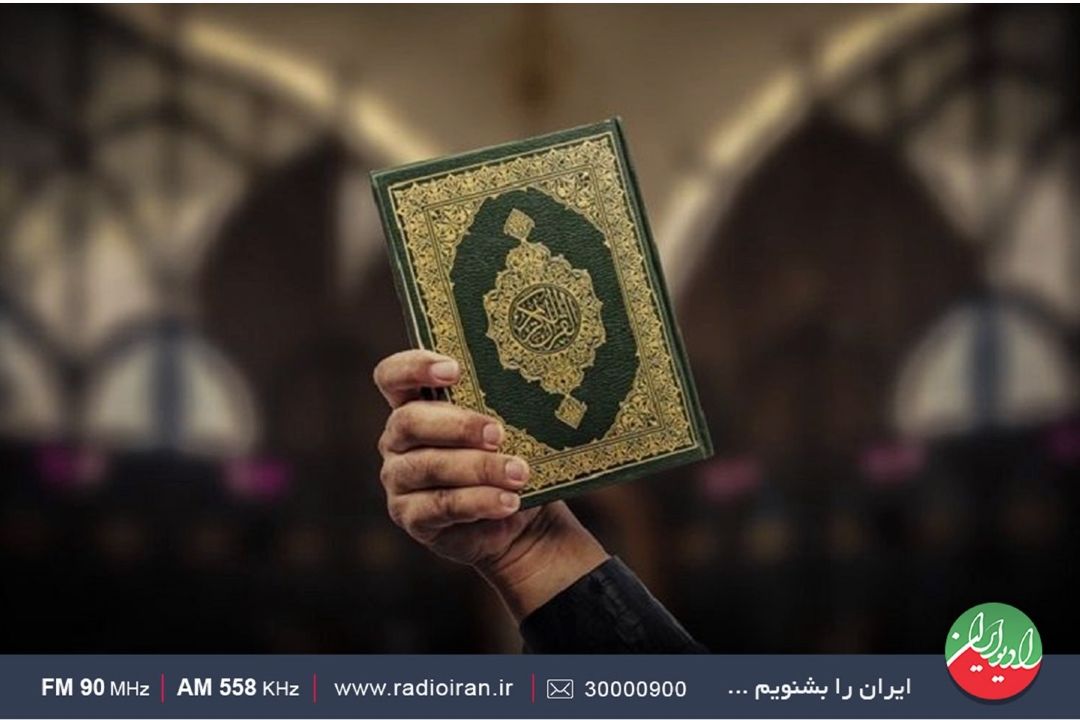   اموررتوطئه نوادگان وایكینگ‌ها برای ترویج پروژه قرآن‌سوزی