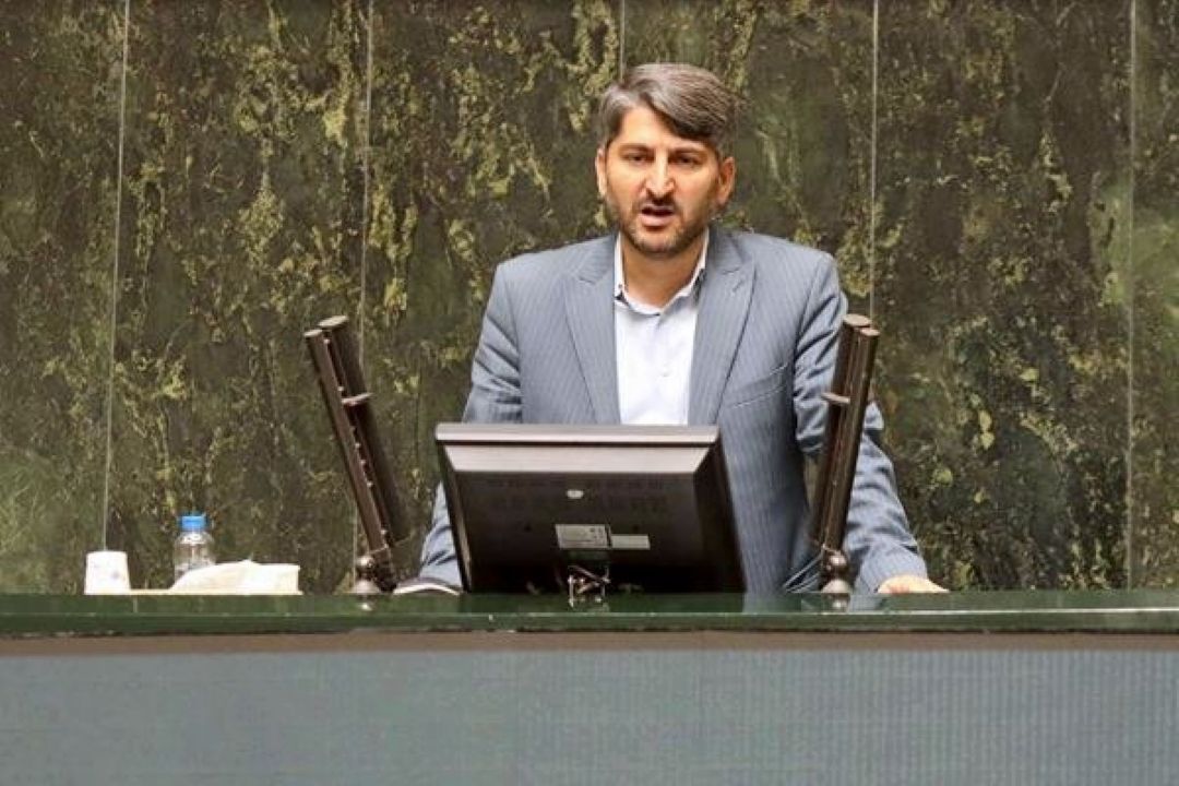 باقرزاده: قیمت تولید برنج كاهش داده شود