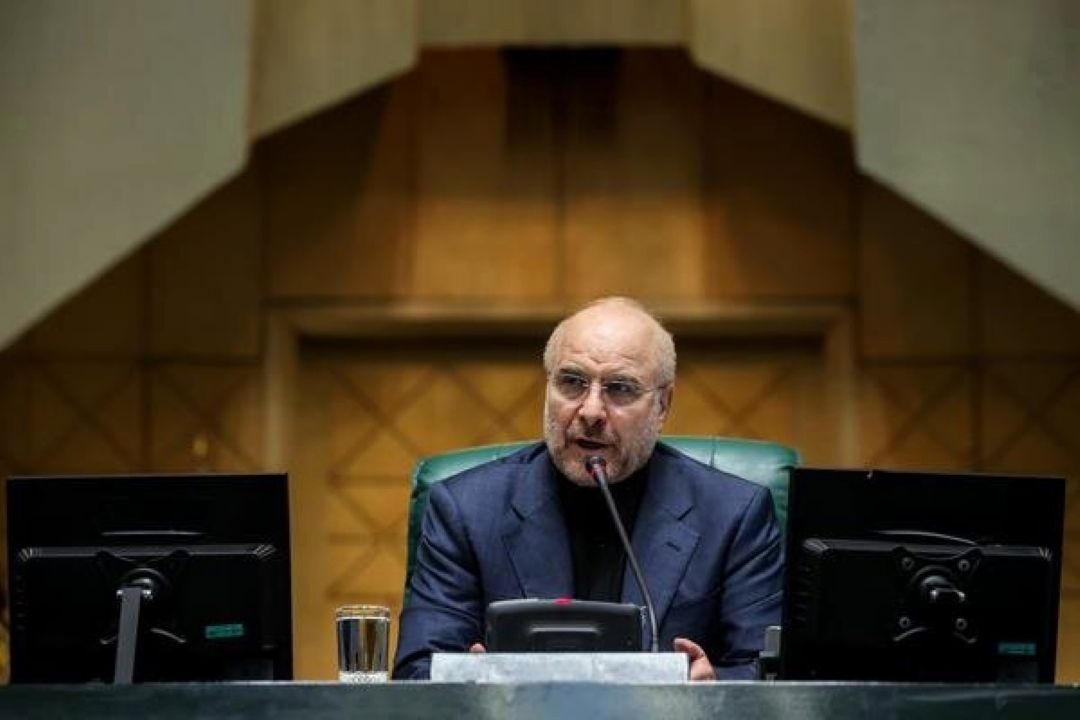 قالیباف: قیمت حداقل 12 قلم كالا و لوازم خانگی اساسی را تضمین می‌كنیم