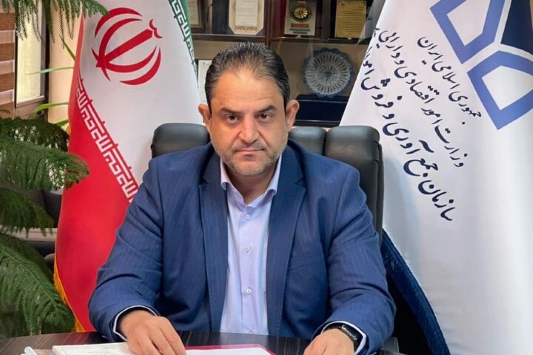 مبارزه با فساد با اجرای طرح احصای كالاهای اموال تملیكی