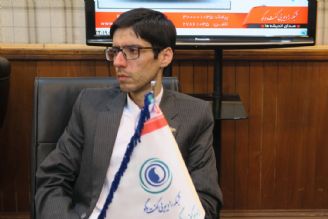 پنجمین دوره جایزه مصطفی (ص) در اصفهان برگزار می‌شود 