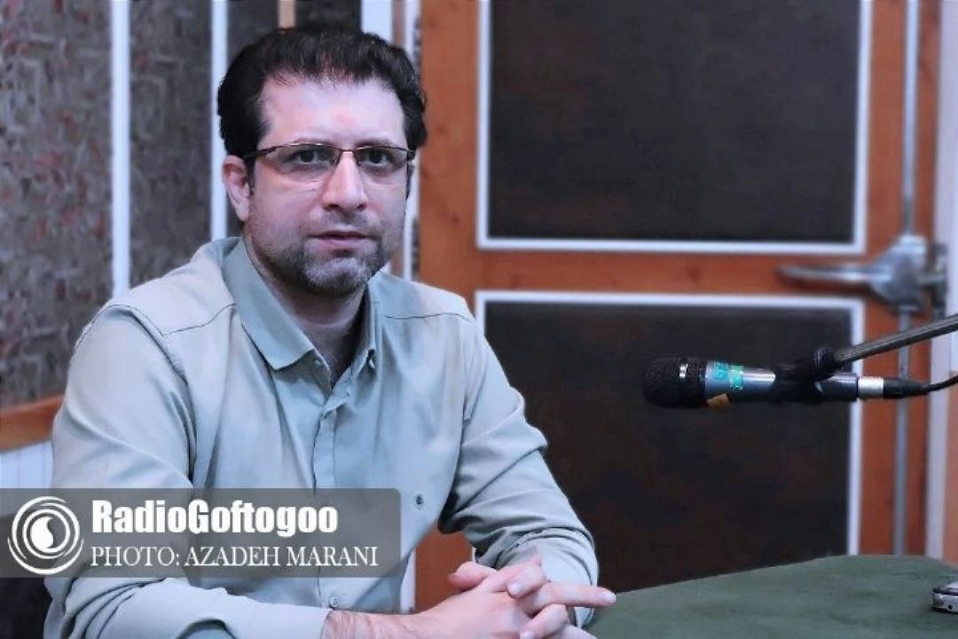 ضرورت شكل گیری نظام نخبگانی كارآمد در كشور