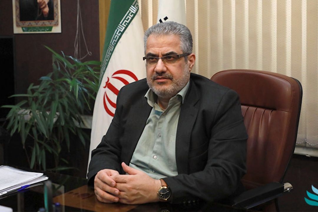 فراخوان جذب بانوان جوان و مستعد در رادیو ورزش