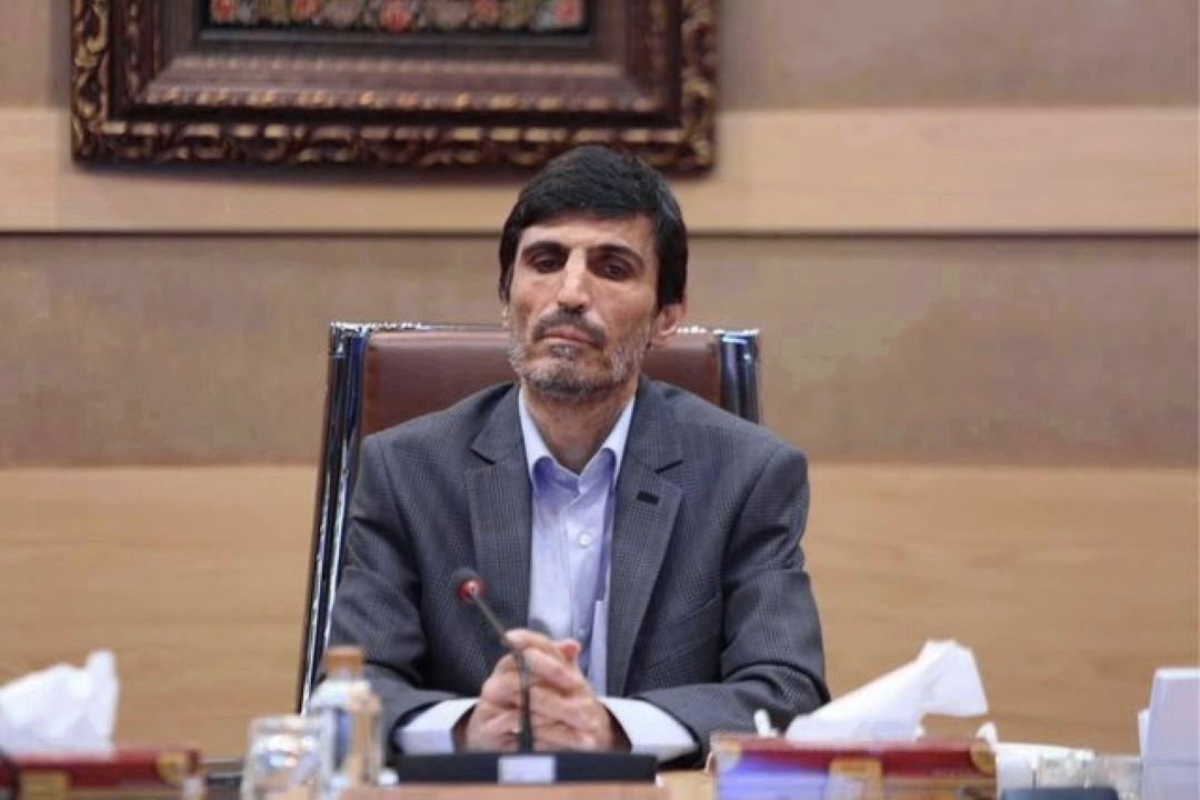 ضرورت همكاری بیشتر صنایع با دانشگاه ها 