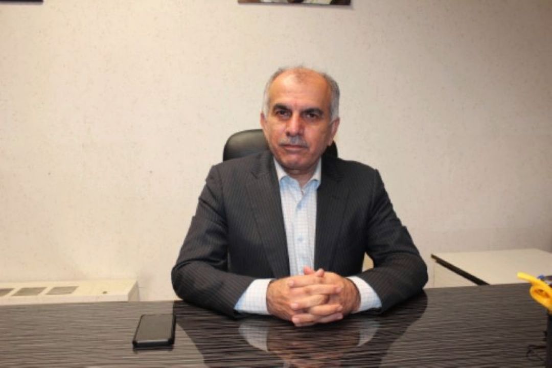 شیوه تعیین نرخ ساخت مسكن؛ نیاز به بازنگری دارد