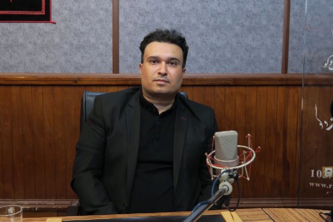 تشدد فكری در جامعه با رویكرد سیاه‌نمایی علیه سیاست خارجی؛ محور فعالیت رسانه‌های معاند