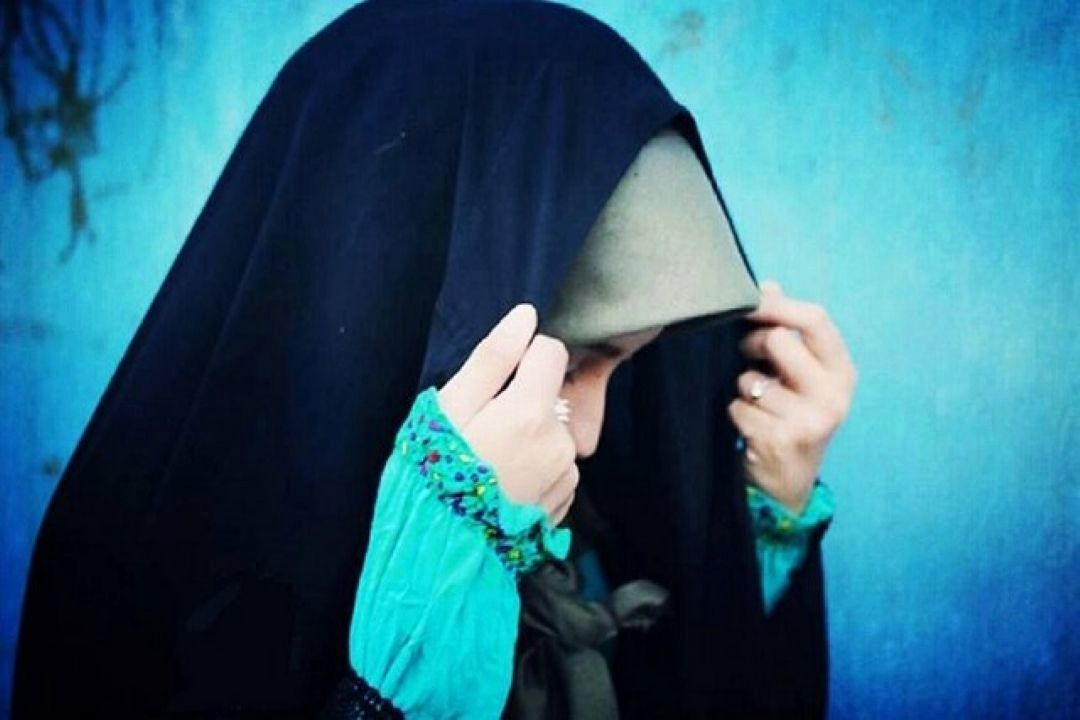 روزآمدی و بازتعریف نقش رسانه در حوزه حجاب ضروری است
