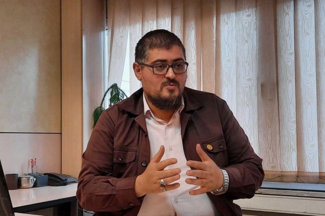 اروپا؛ حامی نقشه‌های ضداسلامی اسرائیل