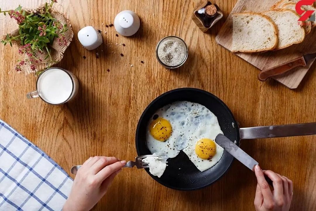 صبحانه و پیشگیری از دیابت