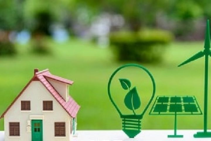 راهكارهایی برای كاهش هزینه های انرژی خانه