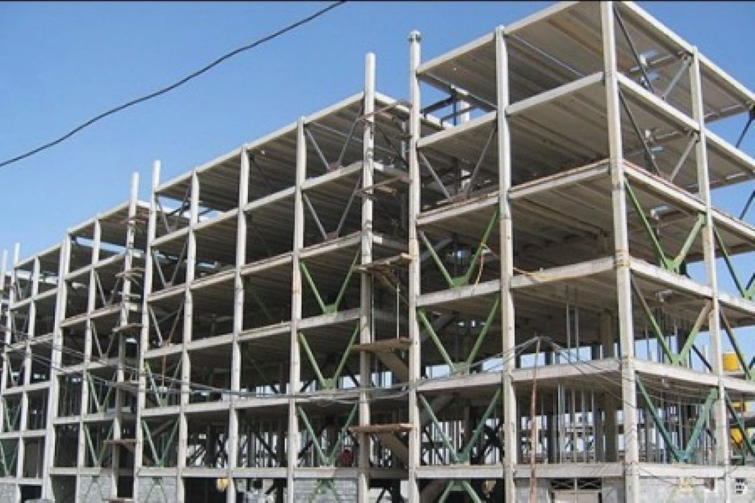 در «افق روشن» با راههای ایمن سازی ساختمانها آشنا شوید