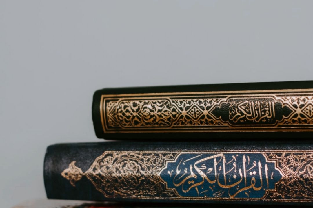 دستاوردی نو در جهت گسترش پوشش رادیو تلاوت در سطح جهانی و بین المللی 