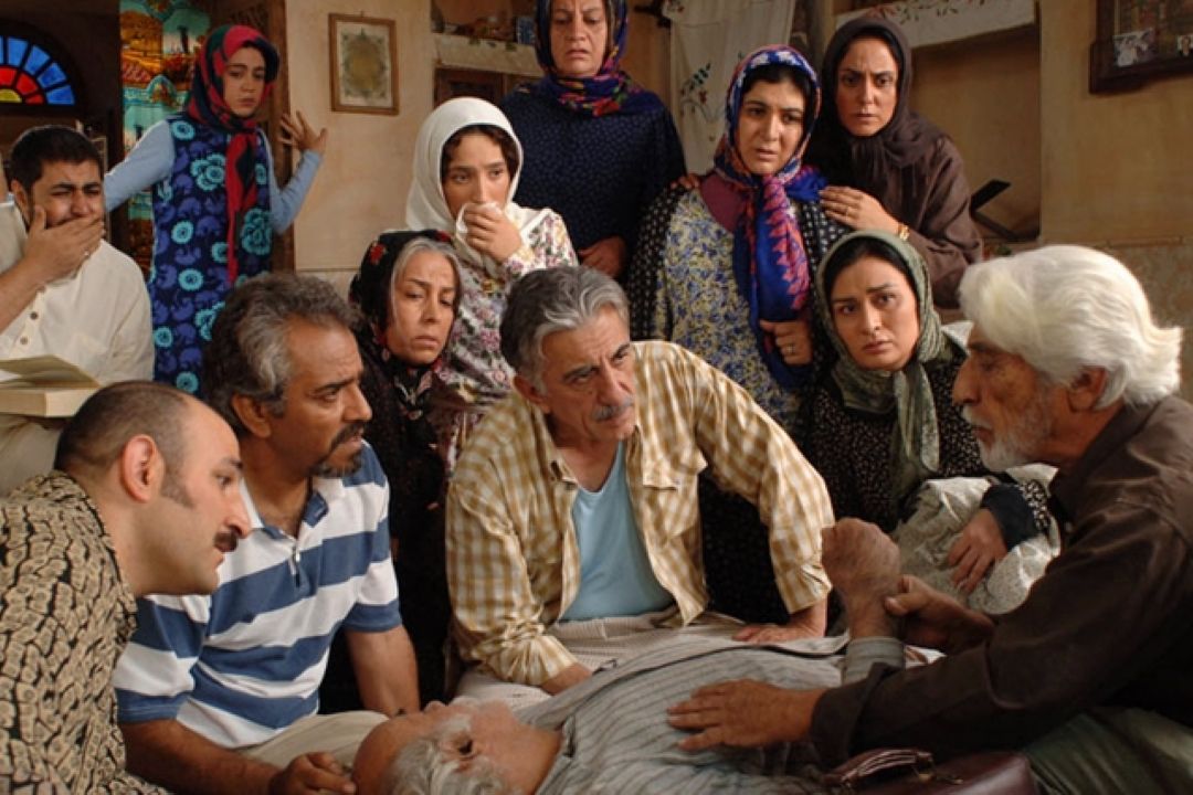 «یك حبه قند» برای غافلگیری كافیست 