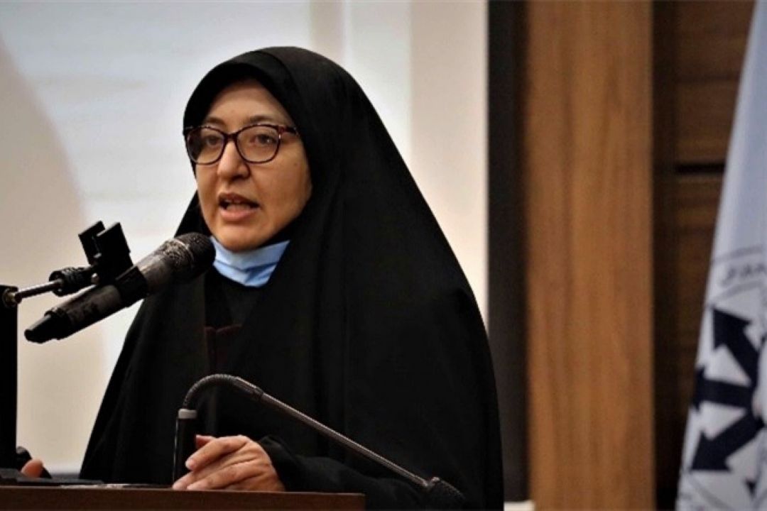 كاهش مهاجرت با فراهم سازی بسترهای اثرگذار برای ماندن