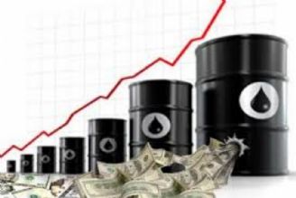 نفت ایران،ركورددار افزایش قیمت در بازارهای جهانی 
