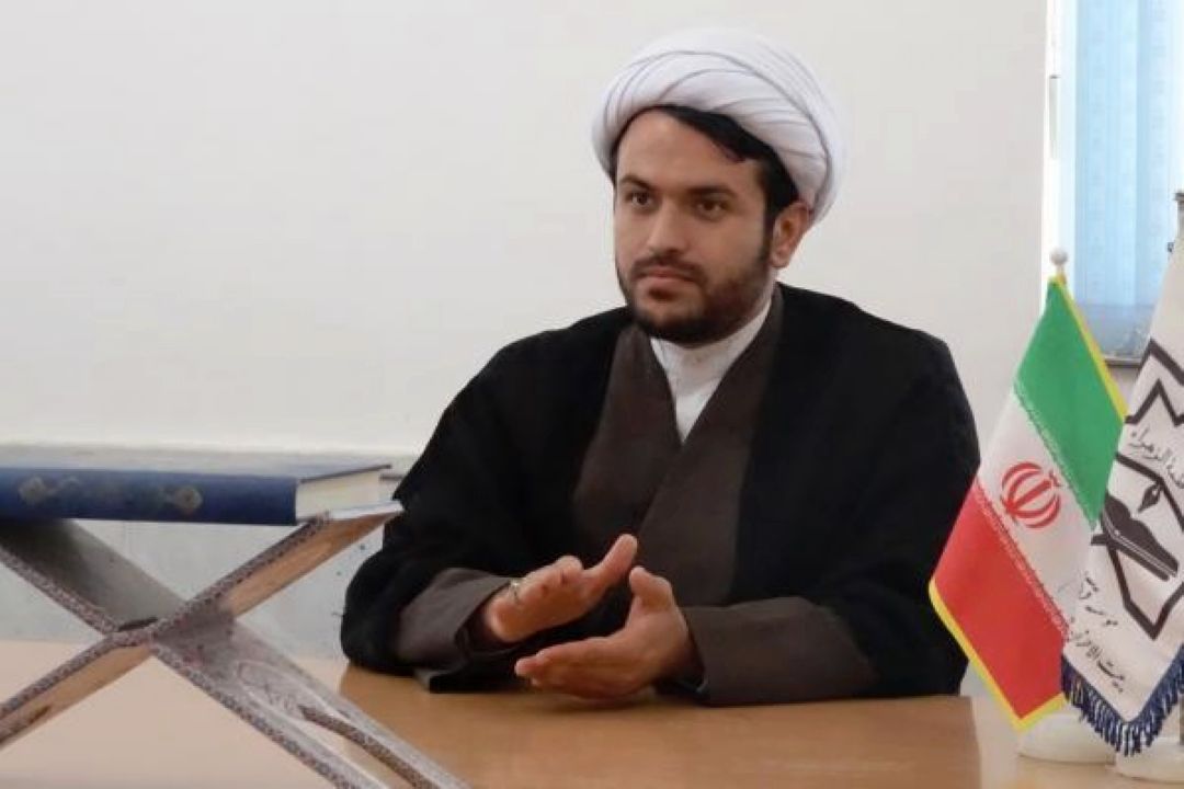 افزایش آمار متقاضیان شركت در مسابقات قرآن بسیج پس از حتك حرمت به ساحت مقدس قرآن كریم