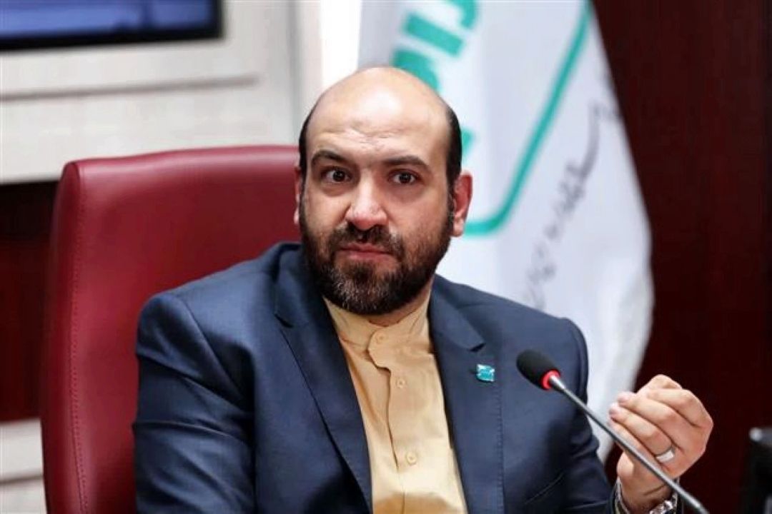 آئین نامه واردات خودروهای كاركرده زیر 5 سال در حال تنظیم است