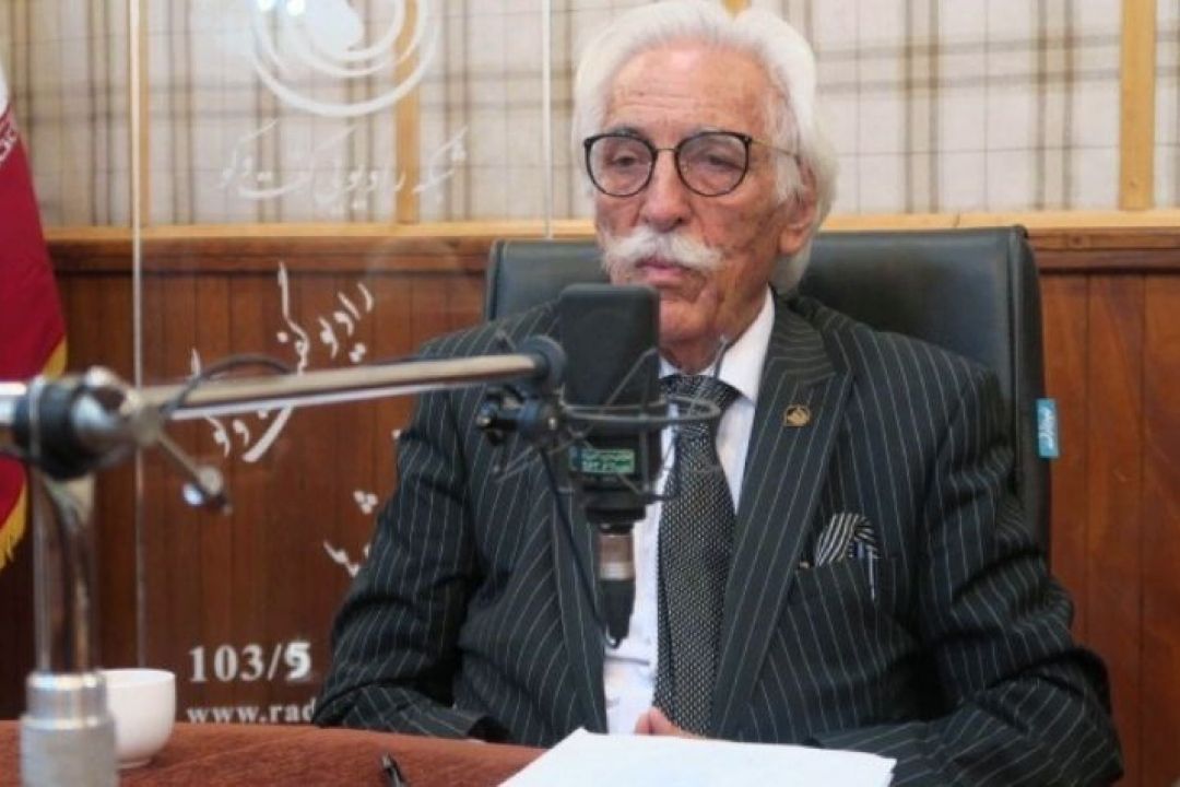 تحقیق در بازارهای هدف حلقه مفقوده صادرات 