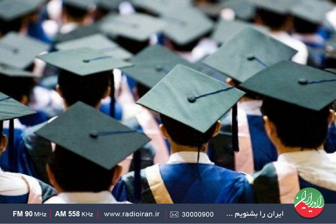   بررسی مهاجرت نخبگان در رادیو ایران