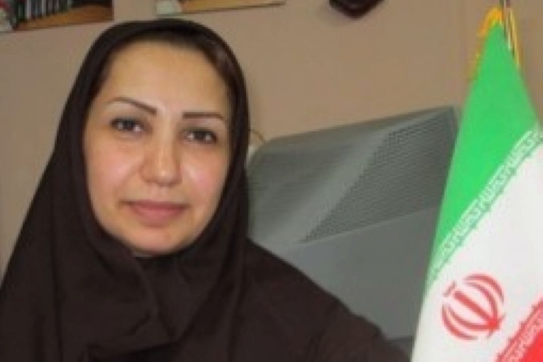 آرمین‌مهر: برای المپیك 2024 تعادل جنسیتی در انتخاب داورهای بدمینتون رعایت می‌شود