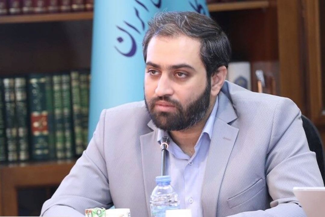 از ابتدای سال تاكنون؛ 25 درصد تعهدات دولت در ایجاد شغل محقق شده است 