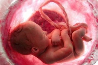 سقط جنین عوارض روحی و روانی زیادی برای مادر دارد