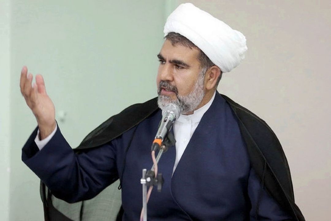 یارانه حجاب به لیست پرداختی‌های دولت اضافه می‌شود!