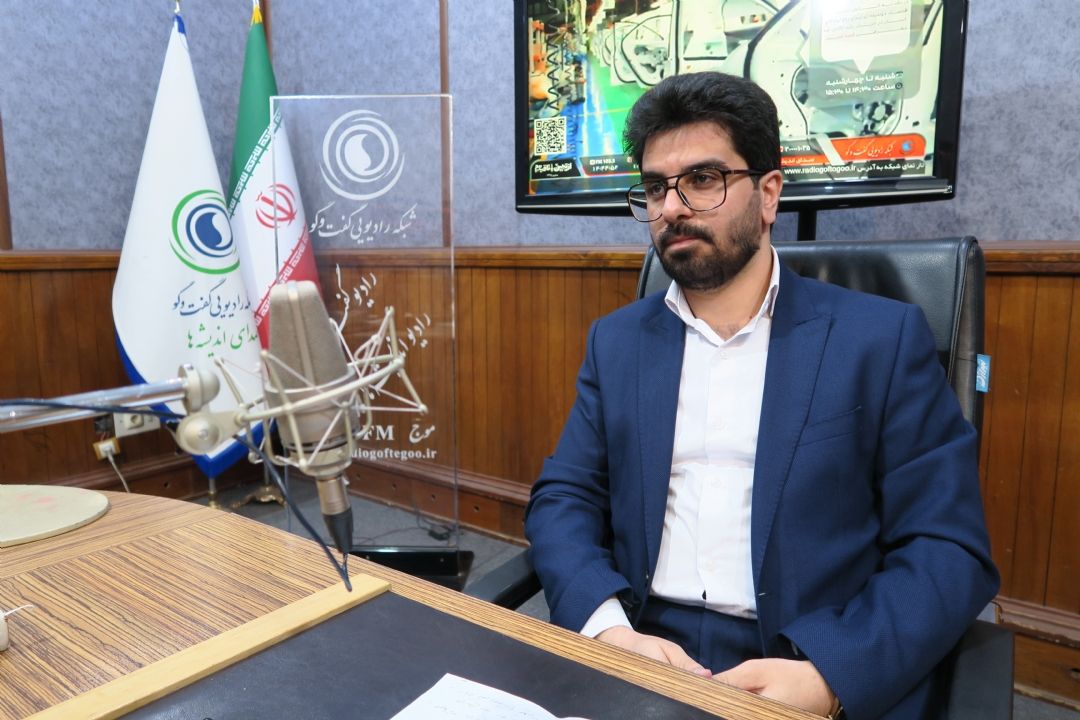 پول ملی بر پایه طلا باید تقویت شود!